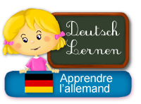 Apprendre l'allemand