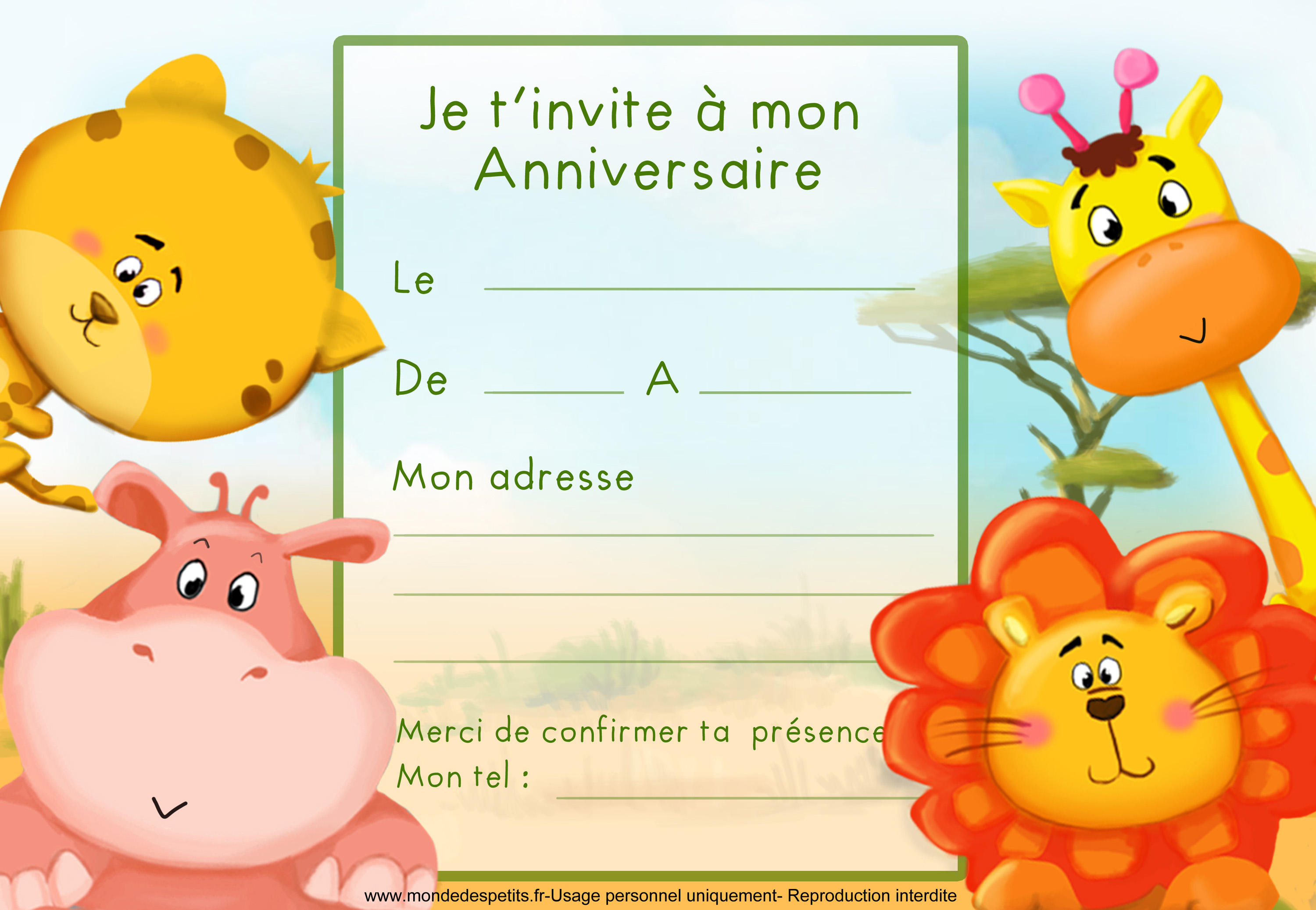 Invitation anniversaire / invitation anniversaire enfant / Anniversaire  thème Espace / Cartes invitation / Anniversaire garçon et bébé -  France