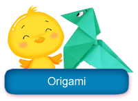 Origami et Pliages